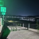 구미대로-1 이미지