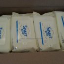 (주)지앤티 이미지