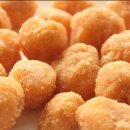 다독다독애견카페 이미지