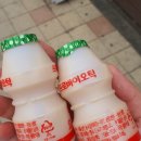 광명생포갈비 이미지