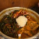 죽백동 소로 3-79 | 군산 미장동 양푼리 양푼갈비 맛집 내돈내산 후기