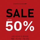 270-3036 | 슈펜 크로스 스트랩 슬라이드 후기 리뷰