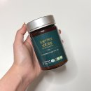 뚝심농장2 | 건강/관리] 23년 전통 전문 기업이 만든 고함량 꽃송이버섯 후기 @유앤디 원목 꽃송이버섯 발효과립 💚✨