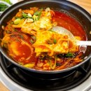 (주)다연)