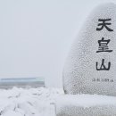 영남카정비 이미지