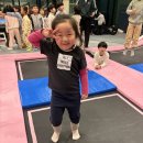 하루배움 체험 특강 이미지