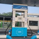 음성(남이) 이미지