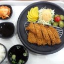 건천(부산방향)휴게소 이미지