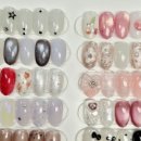 네일또와 이미지