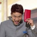 퍼스버거 이미지