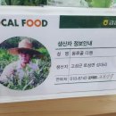 동루골 다원
