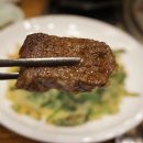 제일한우농장 이미지