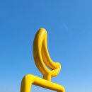 신리 마을회관 이미지