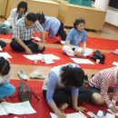 시조창교실 이미지