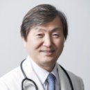 박상은 머니투데이