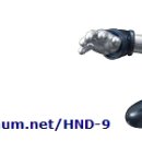 5월 자동차 구매, 할인혜택 총정리 이미지