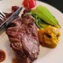 한빛카프라자 이미지