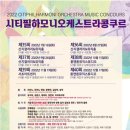 효령로 349-5 이미지