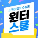 스카이코어