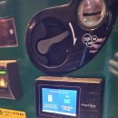 수노래연습장 이미지