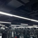 북신동주민센터 | 헬스장 넘버원휘트니스 통영 북신동 가격 비용 후기 추천