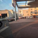 태성주유소 이미지