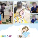 이일연구소 이미지