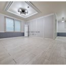 인동28길-7 이미지