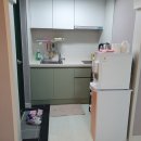 SEA위더스펜션 이미지