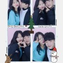 크라운호프 경산하양점 | 일상블로그 ㅣ 우리 1월 기록🍒.zip