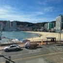 어검검도관 이미지