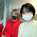 GR(부여군)-[계백로]-하-13 | 동동이랑 부여 가을단풍 여행기 [수월옥/연잎담/126맨션]