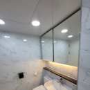 광남백조아파트 이미지