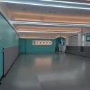 소계중앙체육관 이미지