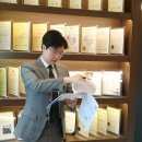 동주전력 | 음주운전약식명령, 정식재판을 청구해야 하는 경우는?