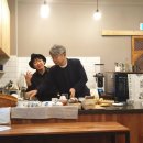 푸드그레이스 이미지