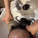 비긴즈헤어 | 부천 미용실 추천 클리닉 도아디자이너님 후기 <살롱더샹델 부천상동점>