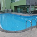 휴리조트 이미지