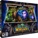 햇빛목장 | 7주차 강의 포스팅 - 05학번 신명호