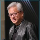 용산-현장-1993 이미지