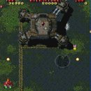 콤퓨타 오락실 이미지