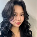 쉼;마포 이미지