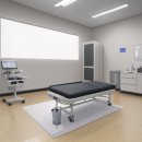 근본정형외과의원 이미지