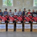 성원경로당 이미지