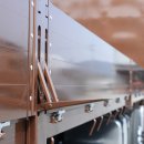 세주카장락적재함 이미지