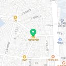 세븐일레븐 신길가마산로점 네이버블로그