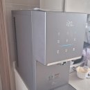 SK매직원코크플러스정수기 가격비교 렌탈요금 사은품 사용후기 렌탈료 SK신형얼음정수기 컬러색상