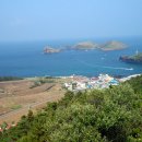 수월봉 Daum카페