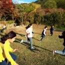 초등 감성미술 이미지