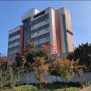 주왕산 관광지 이미지